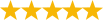 chimney cleaning and construction experts in Forest Hills, Michigan