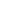 Reliable Chimney Flashing Installation in Forest Hills, MI