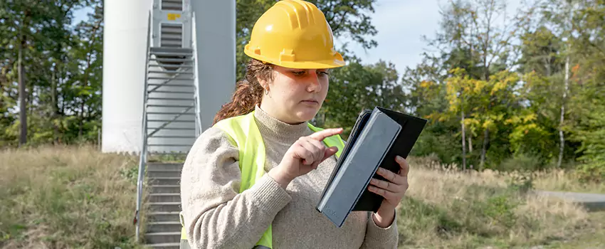 The Dangers Of Chimney Inspection Negligence in Forest Hills, MI