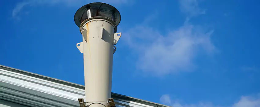 Fireplace Chimney Remodel Services in Forest Hills, Michigan