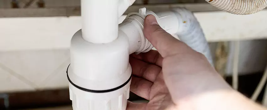 Dryer Duct Cleaning in Forest Hills, Michigan