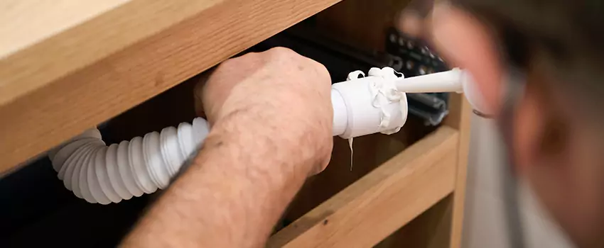 Affordable Dryer Vent Repair Services in Forest Hills, MI