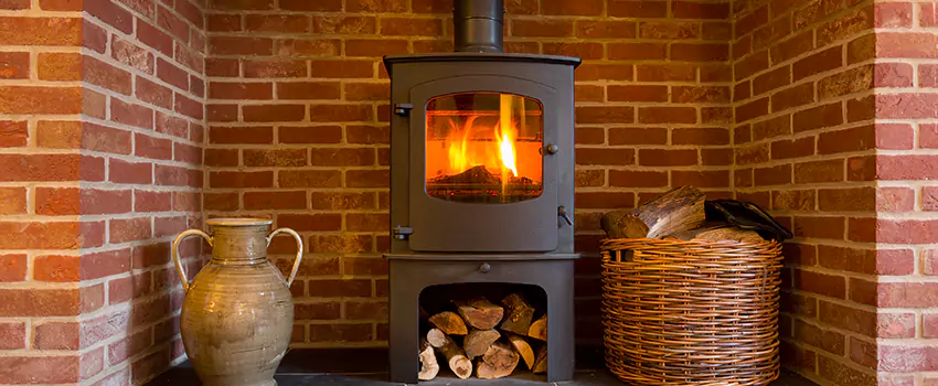 Specifications of Jøtul Fireplace and Inserts in Forest Hills, Michigan
