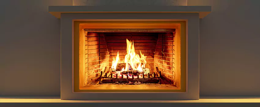 Majestic Campfire Gas Log Set Suppliers in Forest Hills, Michigan
