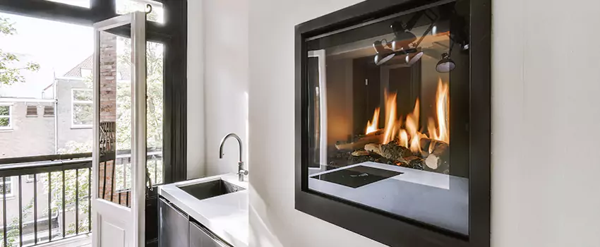 Cost of Monessen Hearth Fireplace Services in Forest Hills, MI