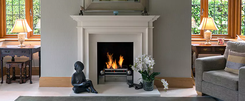 Astria Open-Hearth Wood Fireplaces Services in Forest Hills, MI