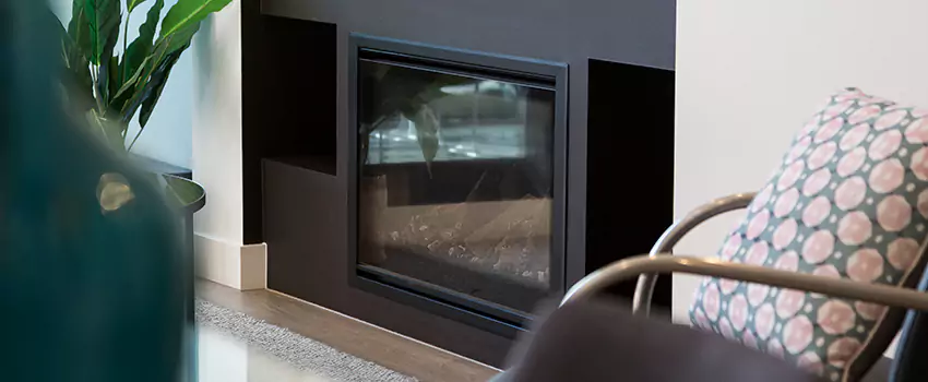 Dimplex Bold Electric Fireplace Fixes in Forest Hills, MI