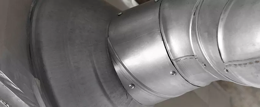 Best Dryer Vent Replacement Company in Forest Hills, MI