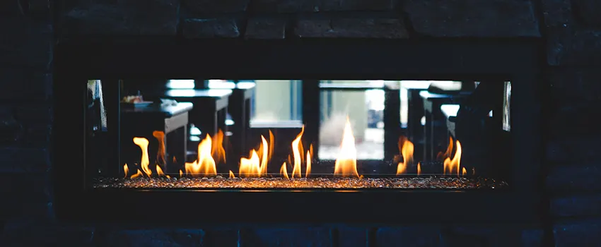 Fireplace Ashtray Repair And Replacement Services Near me in Forest Hills, Michigan